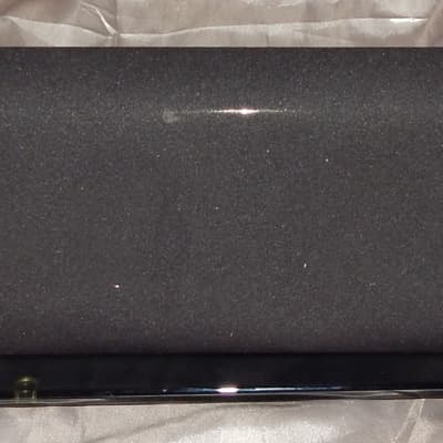 Klipsch G-17 air portable stereo speaker system image 2