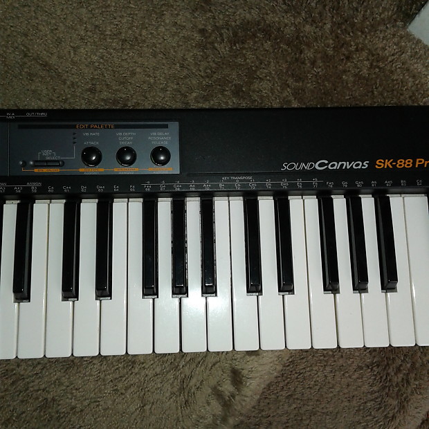 s-l400.jpg
