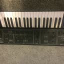 Yamaha CS-5 Monophonic Synthesizer