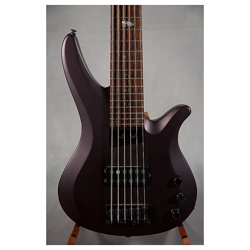 ベース YAMAHA RBX JM-2 Yamaha Rbx Jm-2 | eBay
