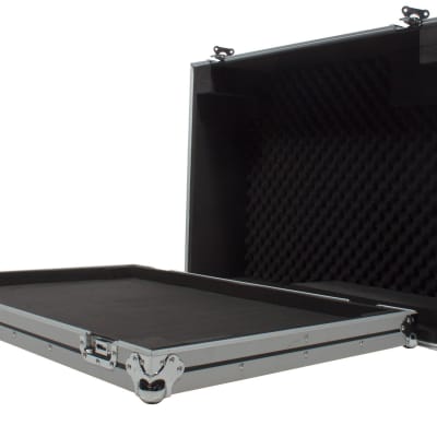 OSP Road Tour ATA Flight Case for Behringer X32 Digital Mixing Console Mixer image 3