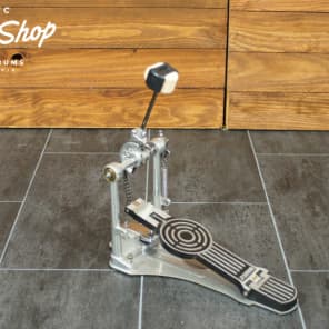 Sonor SP473 400 Series Bass Drum Pedal