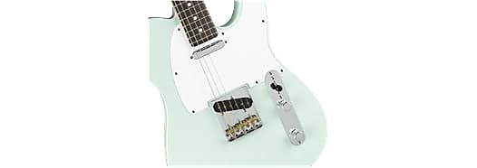 Fender American Performer Telecaster | Reverb