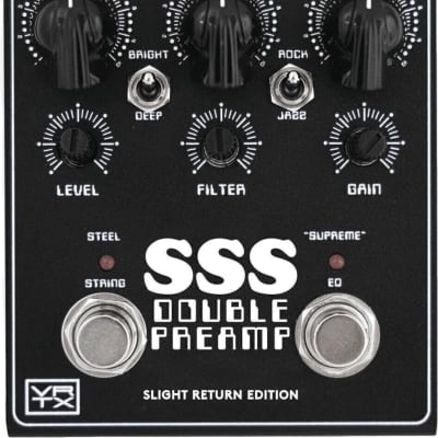 Reverb.com listing, price, conditions, and images for vertex-steel-string-supreme-slight-return-edition