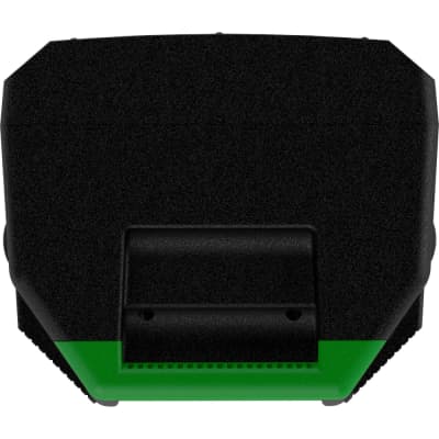 Mackie THRASH212 1300W Powered Loudspeaker - 12” image 3