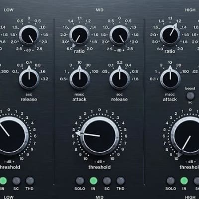 Relab Maselec MLA-4 (Download) <br> image 3