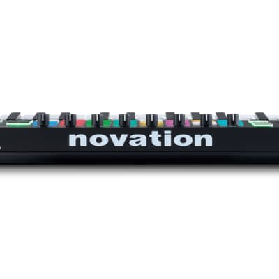 Novation LaunchKey Mini [MK3] - Refurbished image 3