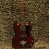 Vintage 1965 Gibson EB-0 EBO Bass, Short Scale, Ships Worldwide