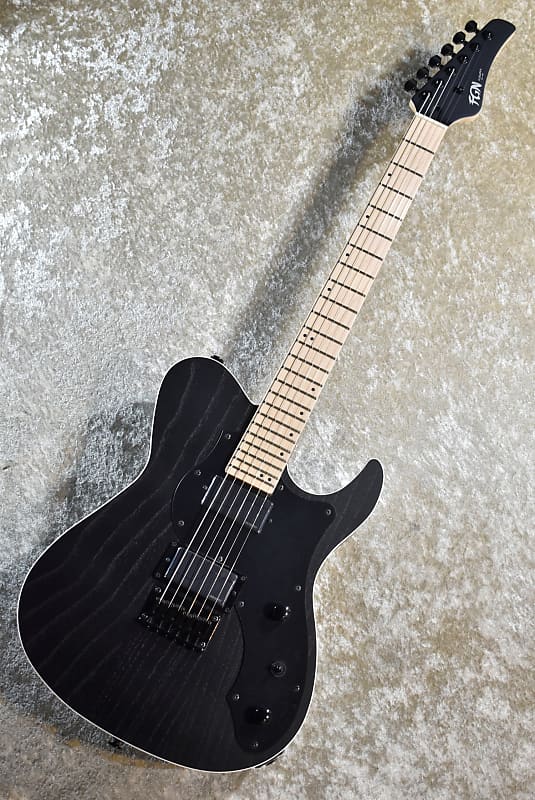 Fujigen/FGN JIL2-ASH-DE-M-OPB 3.44kg #G200356［B-Stock