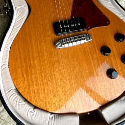 Collings 290 Aged Natural image 4