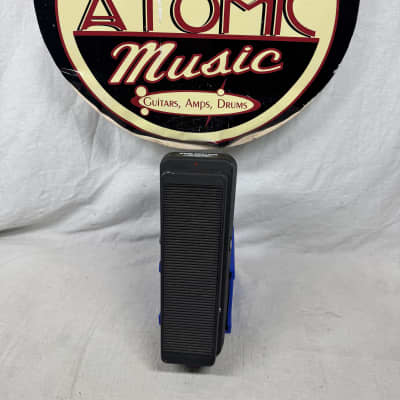 Modtone MT-WAH Vintage Wah | Reverb