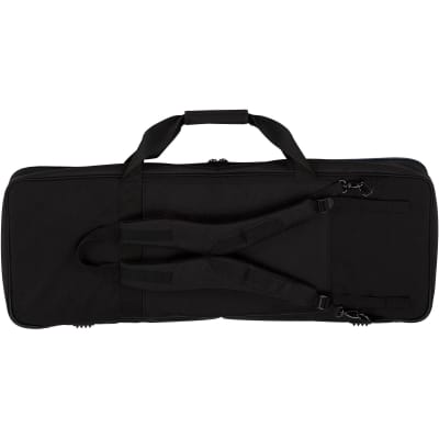 Yamaha YSCMODX6 Soft Case for MODX6