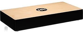 Meinl Ttopcaj1 image 1