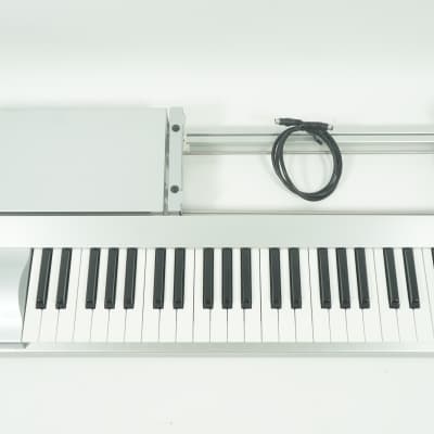 [SALE Ends Oct 13] KORG RD-KB Keyboard for KORG RADIAS Synthesizer w/ Cable