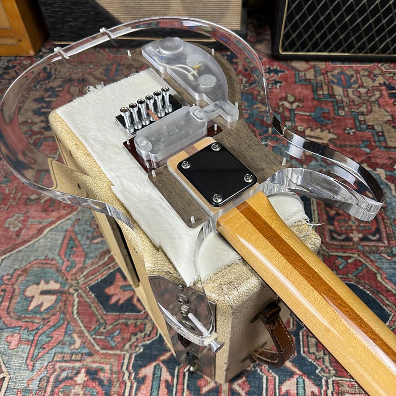 Greco AP-1000 | Reverb