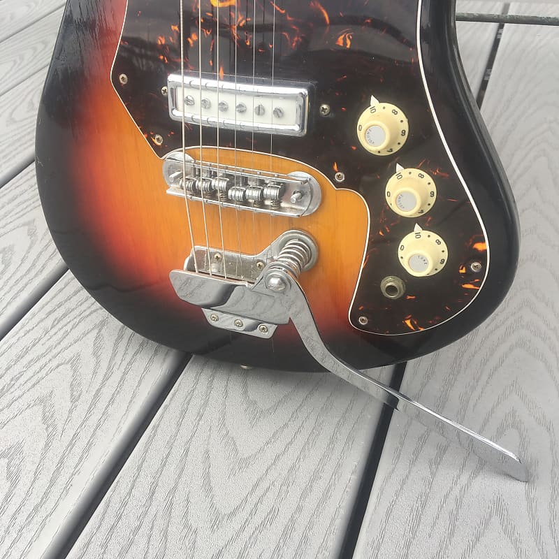 TETORA レコード TETORA商品一覧｜OLD ROCK｜ディスクユニオン・オンライン
