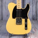 Used 2004 Fender Custom Shop '51 Nocaster, Vintage Blonde