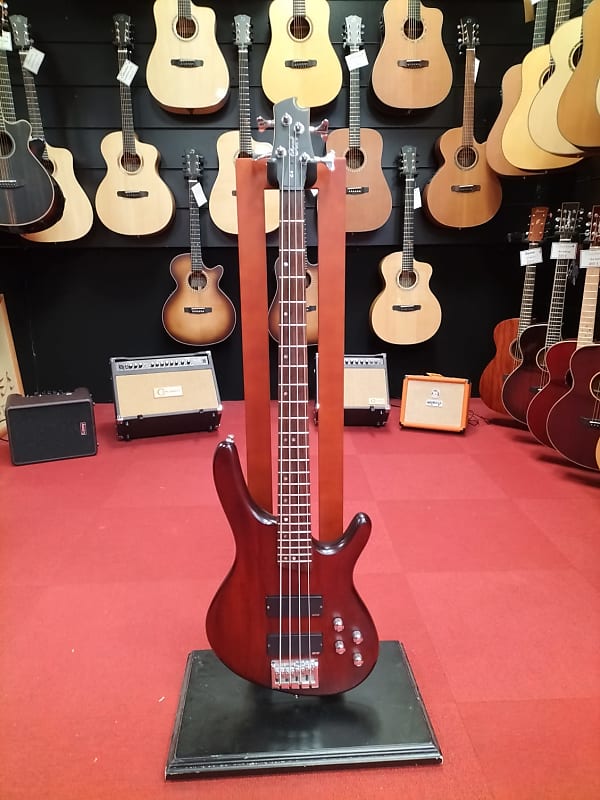 CORT C4 - NAT | Reverb UK