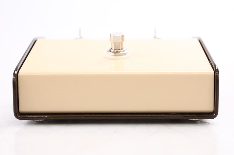 INTERFAX Harmonic Percolator HP-1 希少 レア INTERFAX Harmonic Percolator HP-1 希少 レア - メルカリ