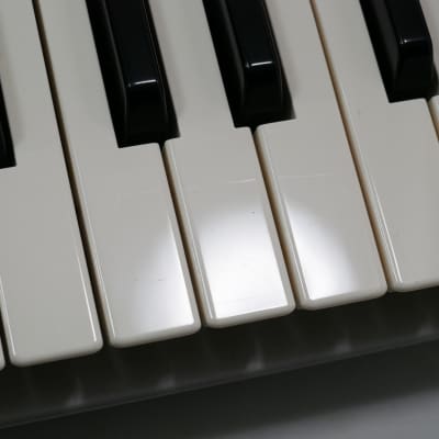 KORG Triton 61 image 22