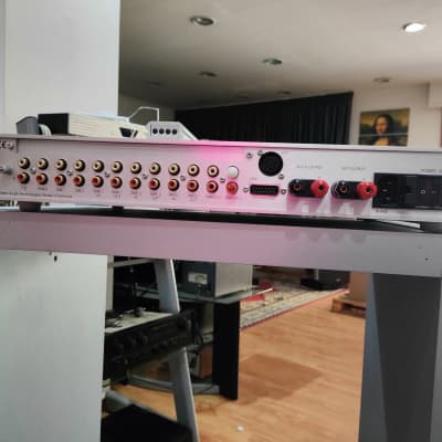 DENSEN AUDIO BEAT 110 image 4