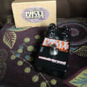 Catalinbread Dirty Little Secret MKII 2010s Limited Edition Black Hand Made In USA Boutique effects