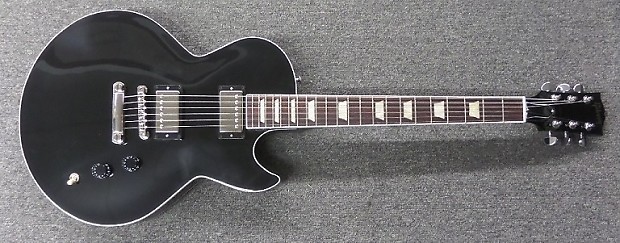 Gibson es 139 for clearance sale
