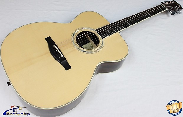 Eastman ac412 hotsell