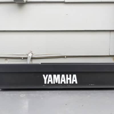 Yamaha DD-5 image 5