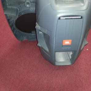 Jbl eon 315 parts 2025