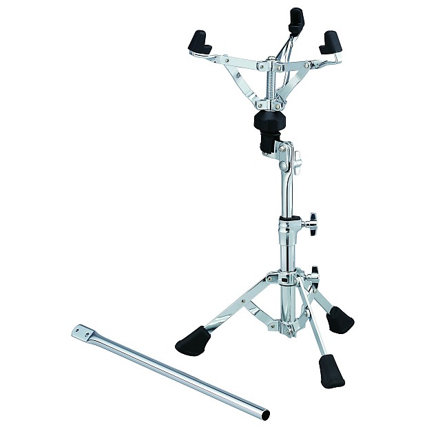 Tama HS30TP Practice Pad Stand image 1