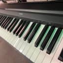Yamaha P45b Stage Piano (San Antonio, TX)