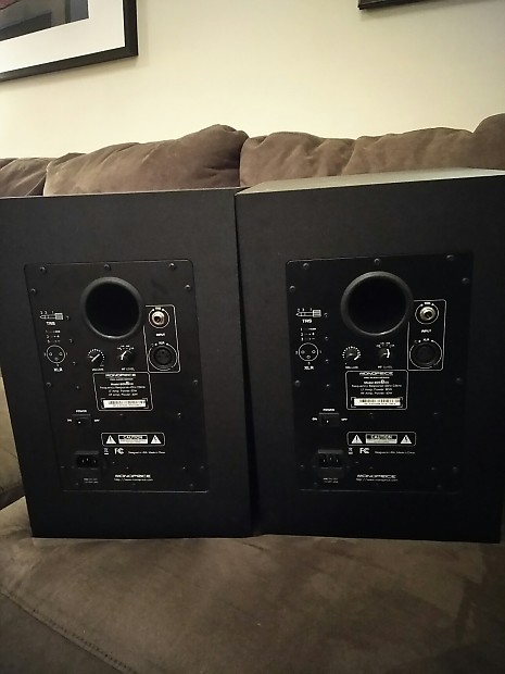 Monoprice 605800 2025