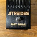Way Huge WHE900 Atreides Analog Weirding Module