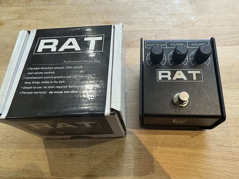 ProCo RAT 2