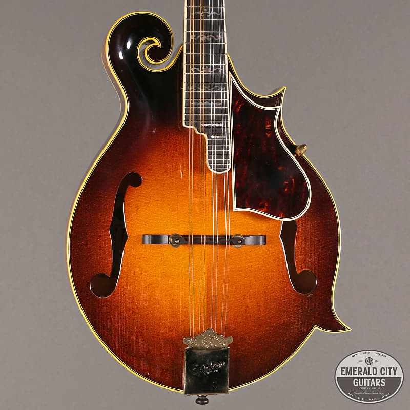 ギター GUILD J-30 AB ANTIQUE SUNBURST Guild J-30 Ab Antique Sunburst No.MG2002 | eBay