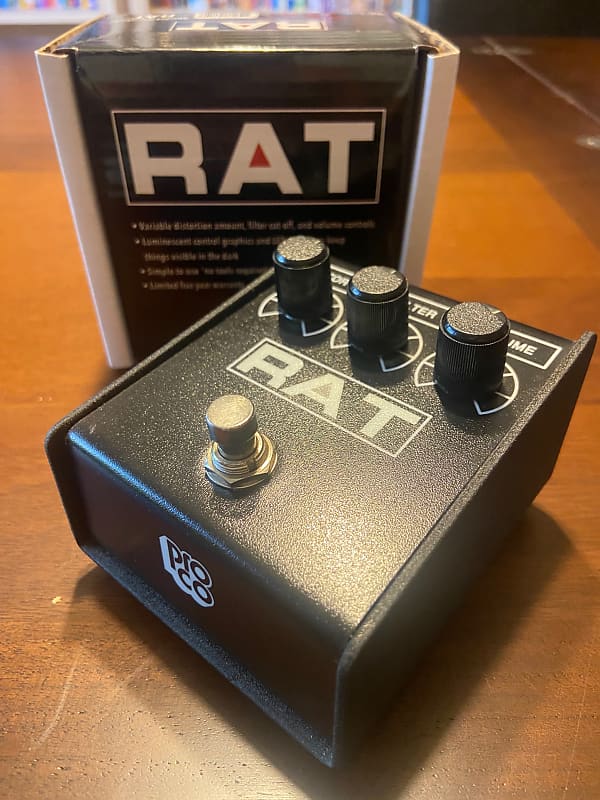 ProCo RAT 2
