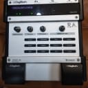 DigiTech Vocalist Live 2 Harmonizer Pedal