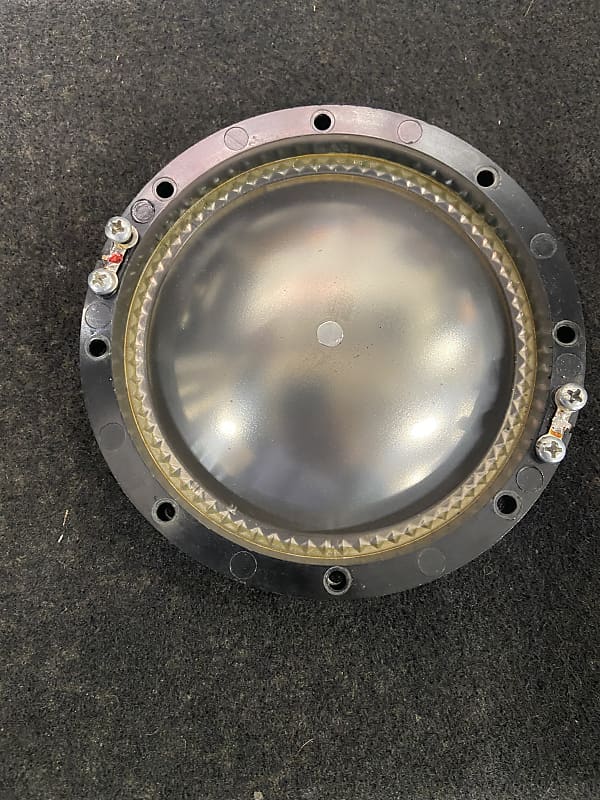 JBL D16R2441 2441J | Reverb JBL D16R2441 2441J | Reverb