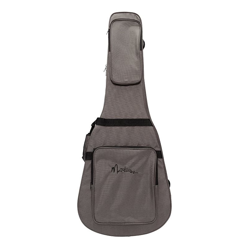 Polyfoam acoustic guitar case hotsell