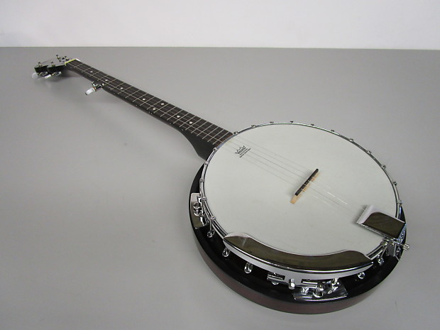 Mastercraft banjo for sale sale