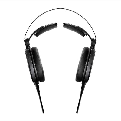 Audio-Technica ATH-R70x Open-Back Headphones image 4