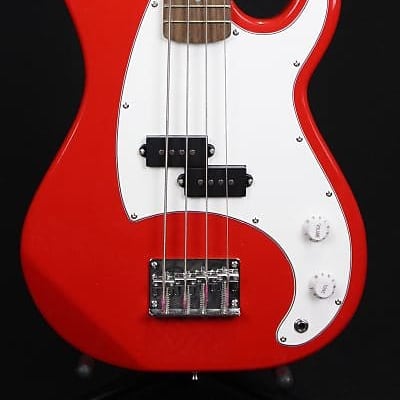 Amazon.co.jp: Fender フェンダー ウクレレベース Fullerton