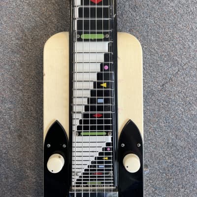 National Lap Steel 50’s image 4