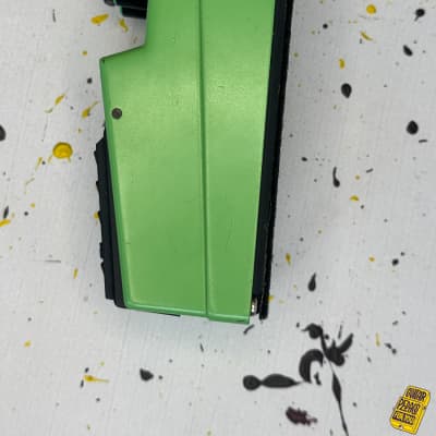 Ibanez TS10 Tube Screamer Classic image 2