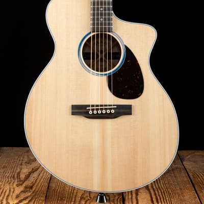 Martin Road Series SC-13E | Reverb