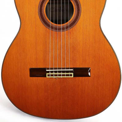 Nylon String - Orangewood