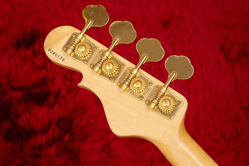 『稀少』G&L L-2000 日本製 Limited Edition ラッカー 稀少』G&L L-2000 日本製 Limited Edition ラッカー 稀少』G&L L