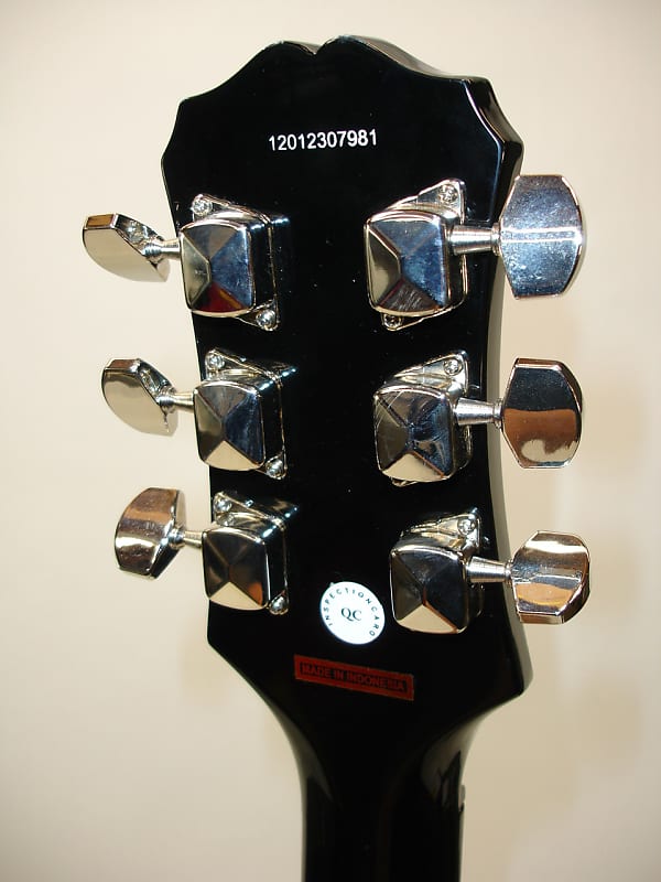 2012 Epiphone Les Paul Special II Jack Daniels Electric | Reverb 2012 Epiphone Les Paul Special II Jack Daniels Electric | Reverb