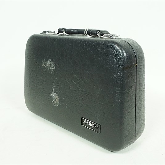 Yamaha CASE Cases Reverb